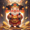 乐金城